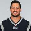 Danny Amendola